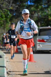 BIB: 
                            <button type="button" onclick="openModal(19217509)" class="btn btn-primary btn-sm float-right btn-popup" data-toggle="modal" data-target=".modal-high-quality">
                        <i class="fas fa-shopping-cart"></i> Add to Cart
                    </button>
                                            <button type="button" onclick="isThisMe(19217509, true)" class="btn btn-success btn-sm float-right btn-popup btn-isme hidden" data-toggle="tooltip" data-placement="bottom" title="นี่คือรูปของคุณใช่ไหม คลิกที่นี่เพื่อเอาเข้าอัลบั้ม">
                        <i class="fas fa-plus"></i> Add to album
                    </button>
                    <button type="button" onclick="isThisMe(19217509, false)" class="btn btn-warning btn-sm float-right btn-popup btn-isnotme hidden">
                        <i class="fas fa-ban"></i> Remove from album
                    </button>